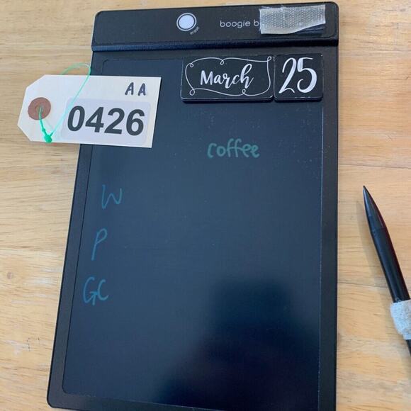 Nike Golf Vest Women M Medium Coffee Fit Dry Zip Up Mock Neck Waffle Knit Jacket - Picture 12 of 13